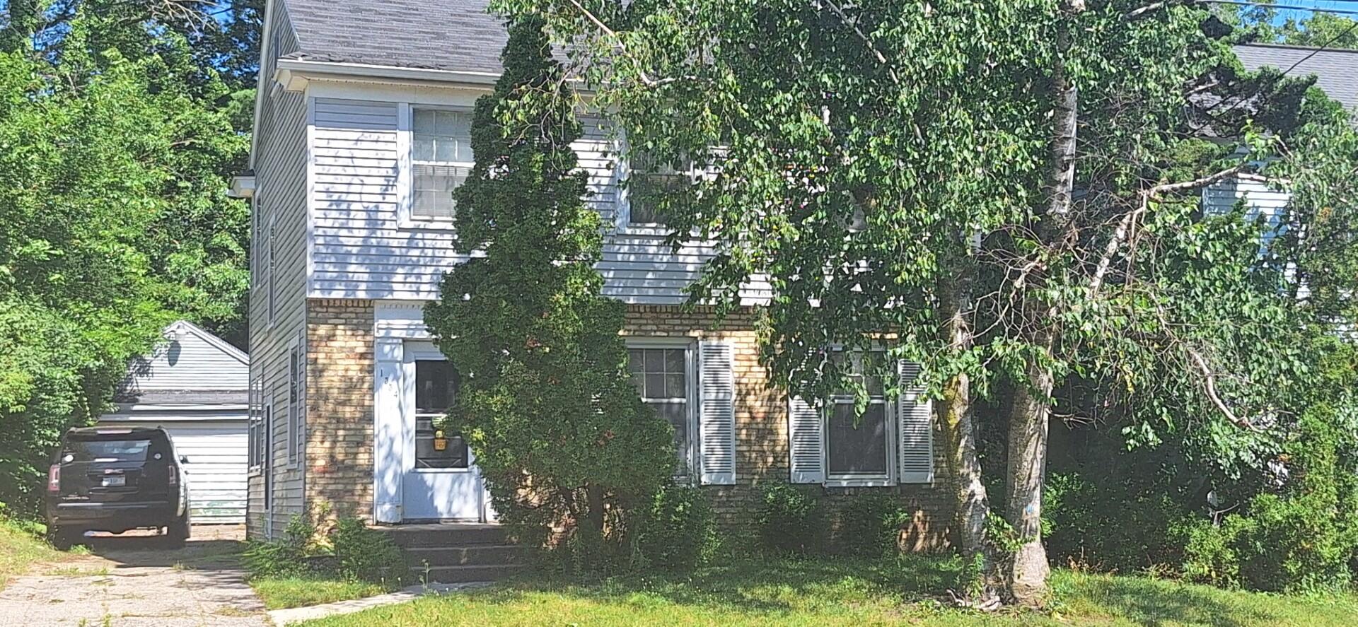 1334 Fuller Avenue SE Grand Rapids MI 49506