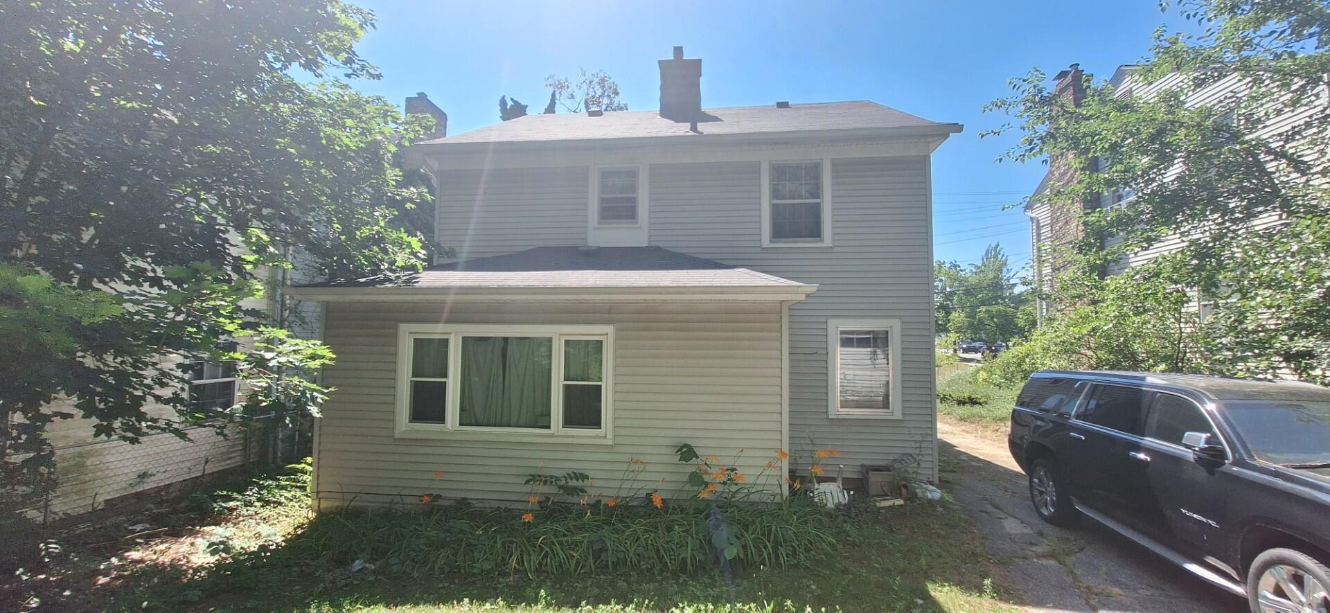 1334 Fuller Avenue SE Grand Rapids MI 49506