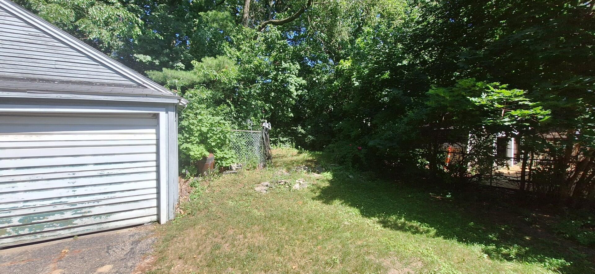 1334 Fuller Avenue SE Grand Rapids MI 49506