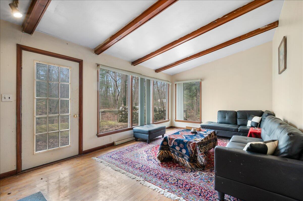 3480 64th Street Saugatuck MI 49453