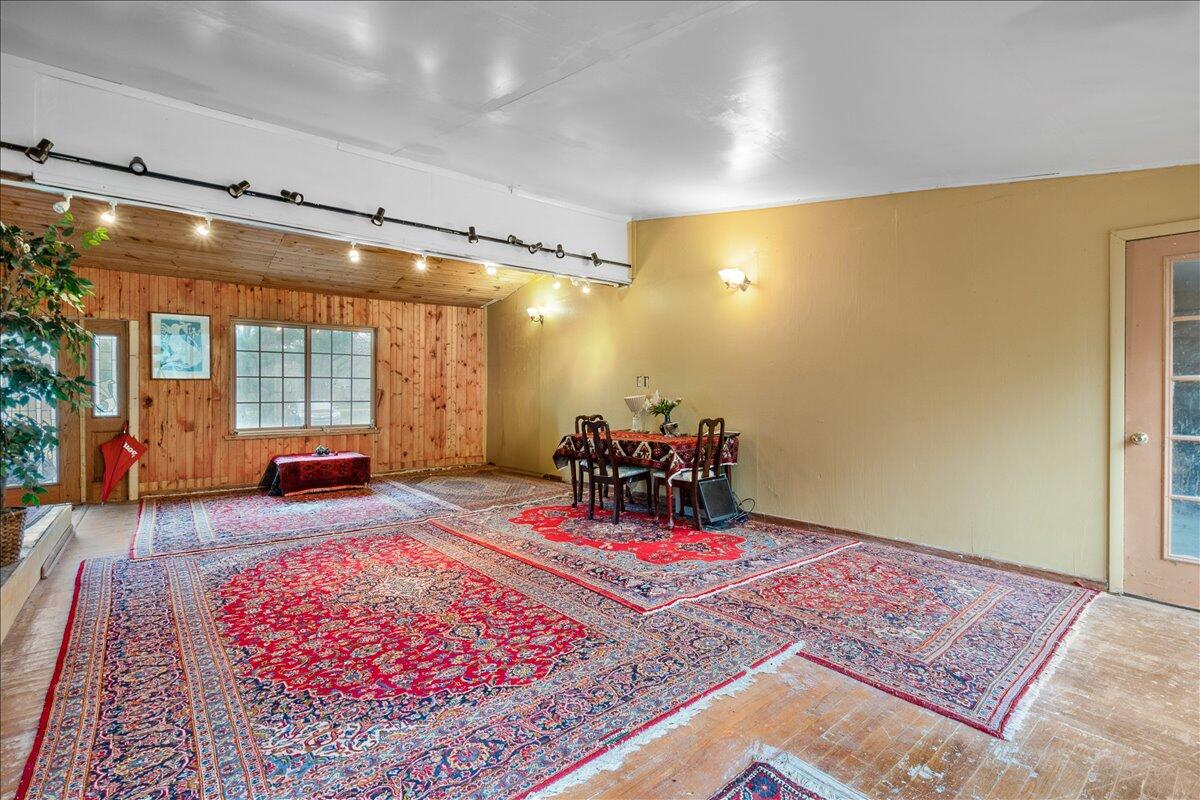 3480 64th Street Saugatuck MI 49453