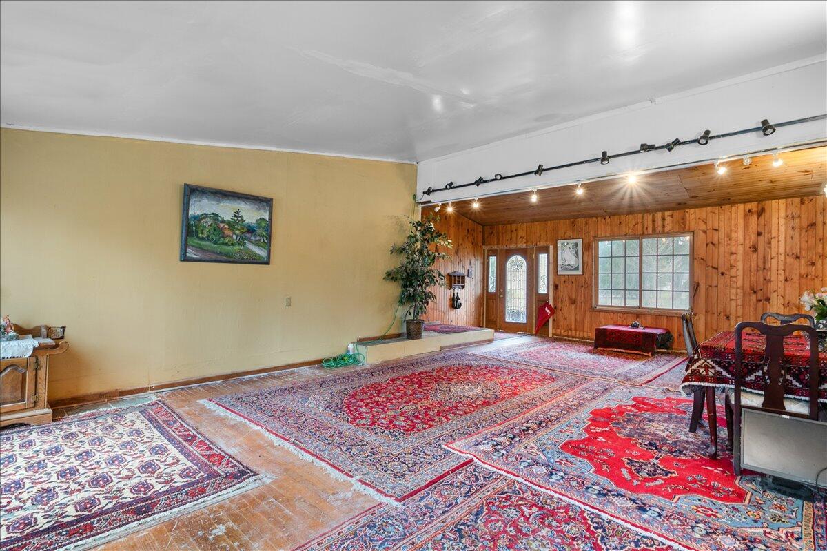 3480 64th Street Saugatuck MI 49453