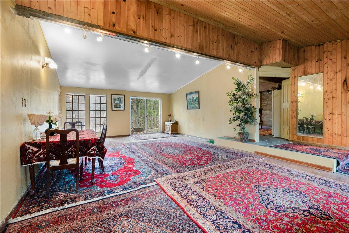 3480 64th Street Saugatuck MI 49453