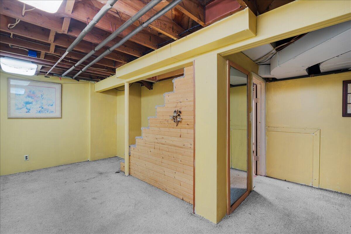 3480 64th Street Saugatuck MI 49453
