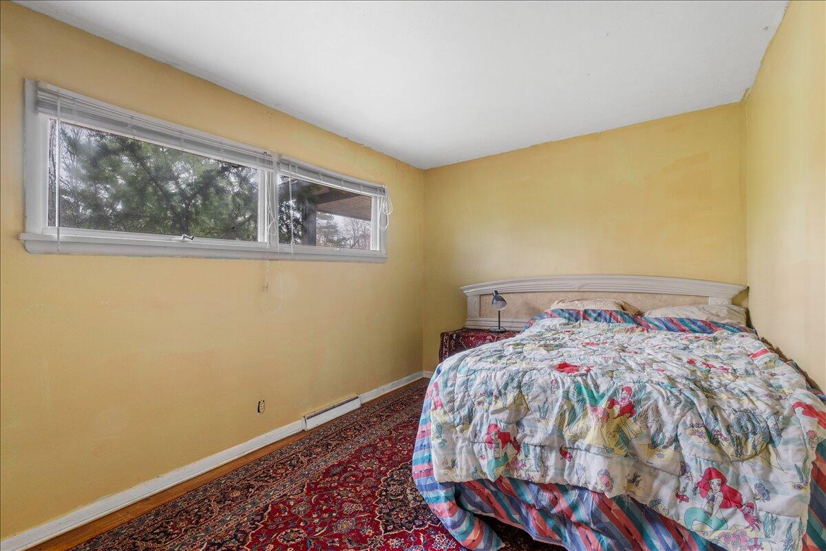 3480 64th Street Saugatuck MI 49453