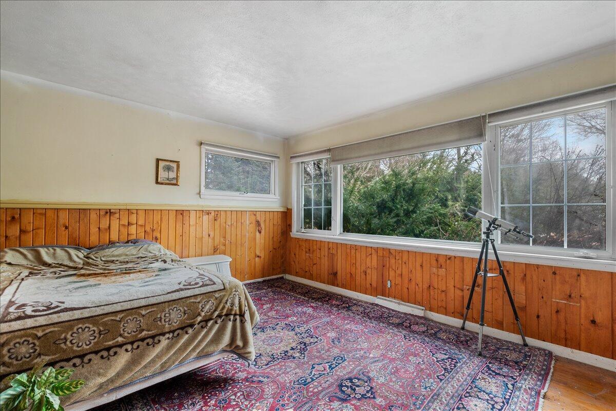 3480 64th Street Saugatuck MI 49453