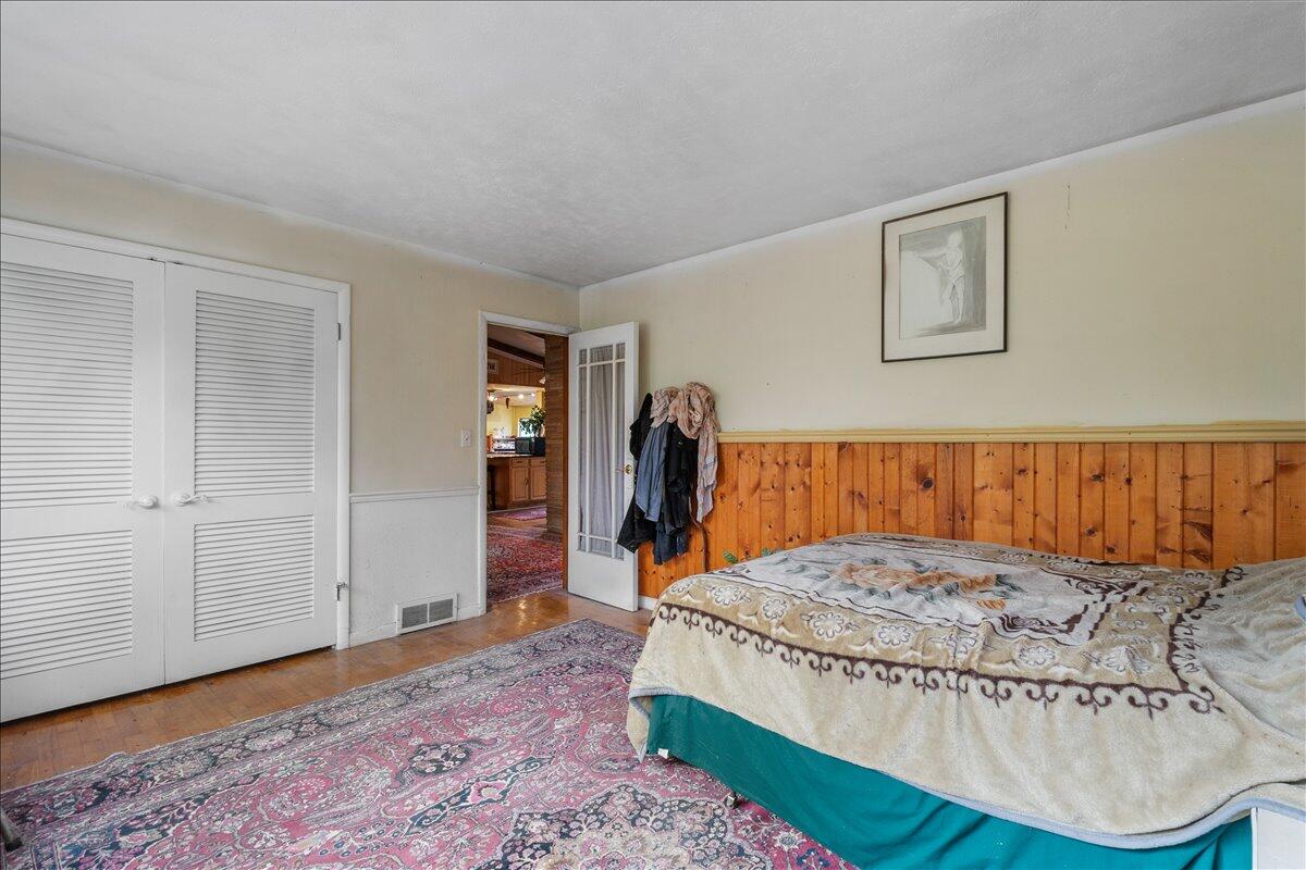 3480 64th Street Saugatuck MI 49453