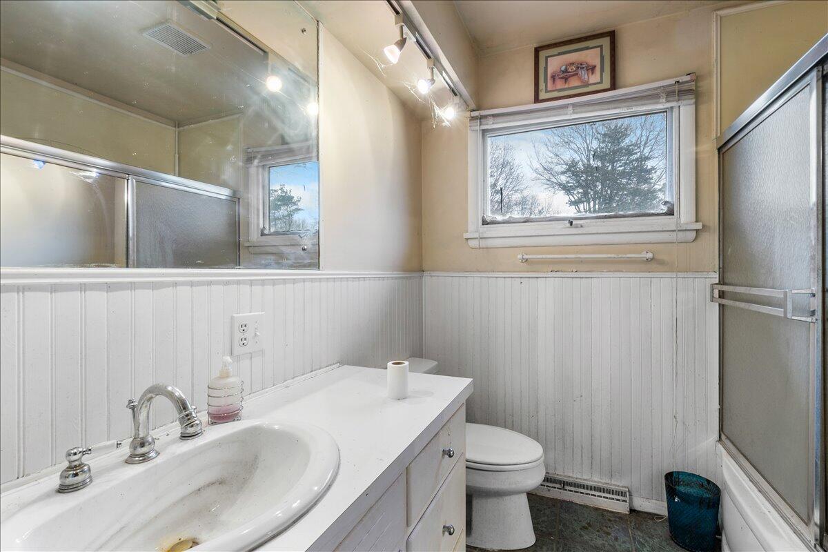 3480 64th Street Saugatuck MI 49453