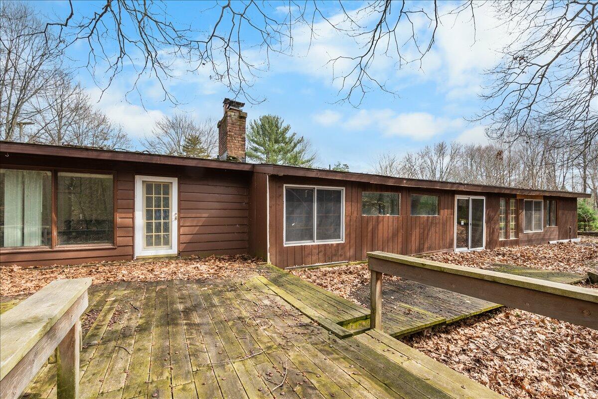 3480 64th Street Saugatuck MI 49453