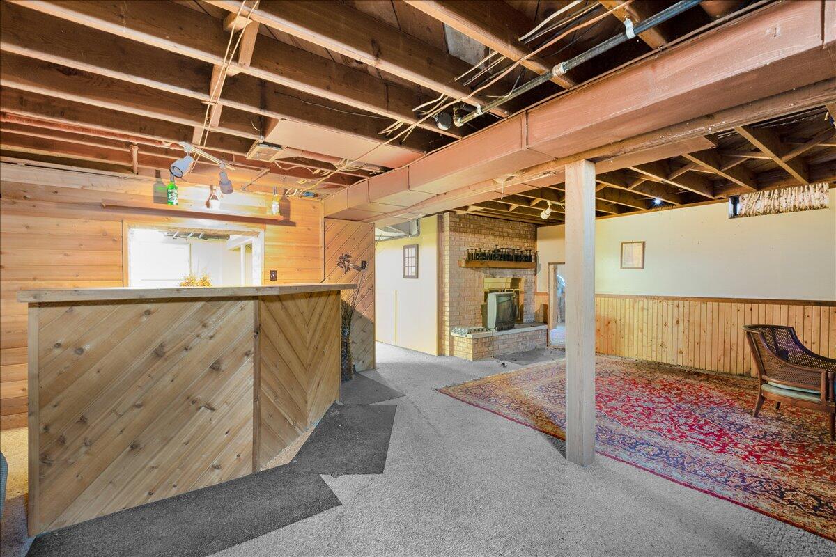 3480 64th Street Saugatuck MI 49453