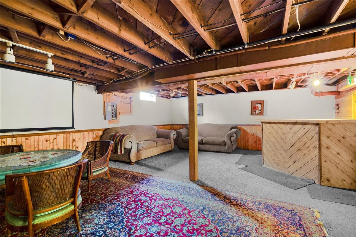 3480 64th Street Saugatuck MI 49453