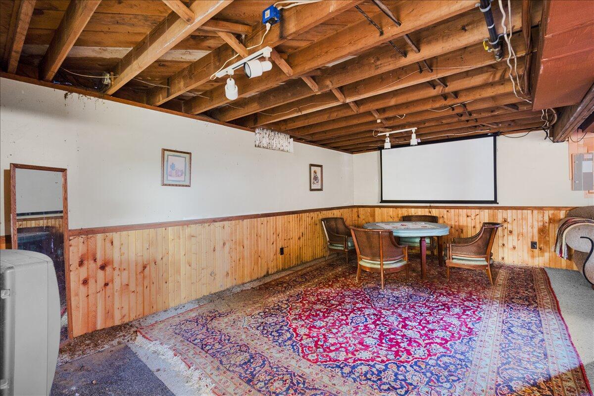 3480 64th Street Saugatuck MI 49453