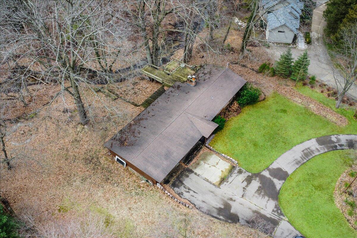 3480 64th Street Saugatuck MI 49453