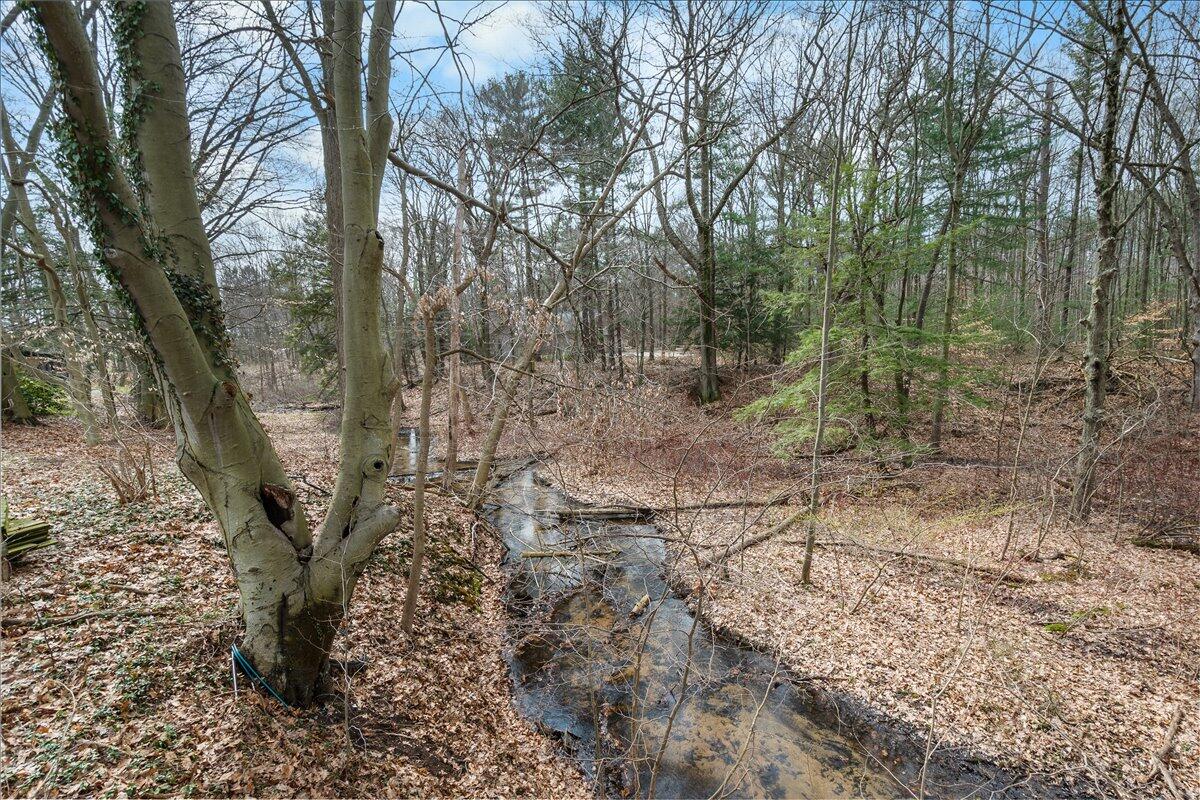 3480 64th Street Saugatuck MI 49453