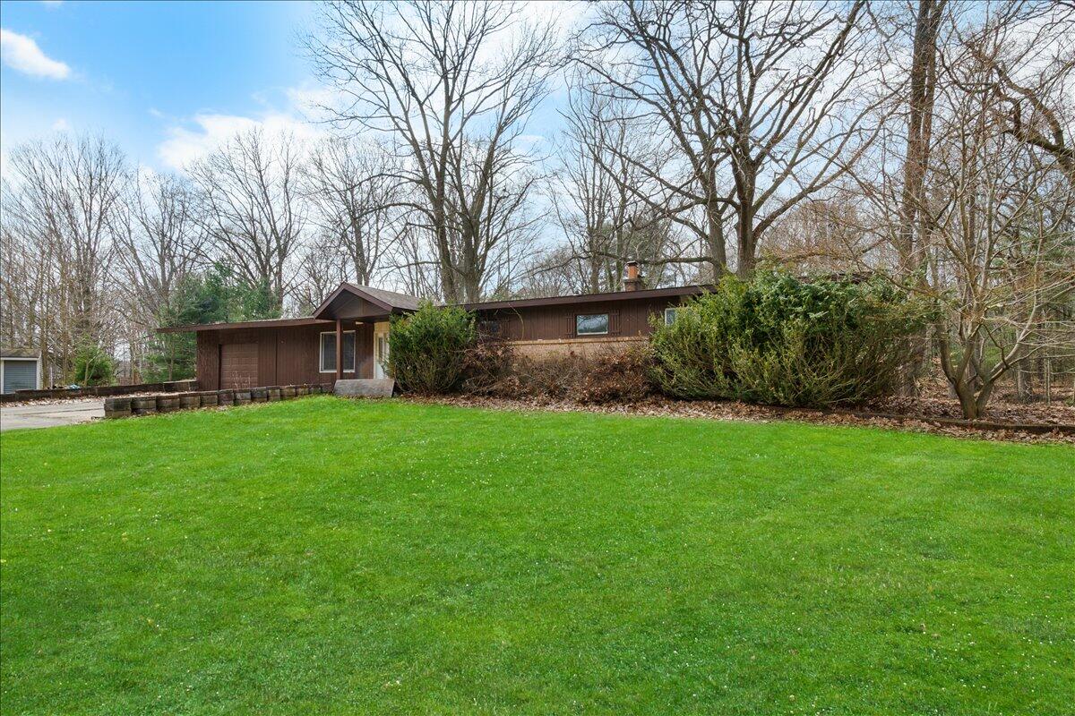 3480 64th Street Saugatuck MI 49453