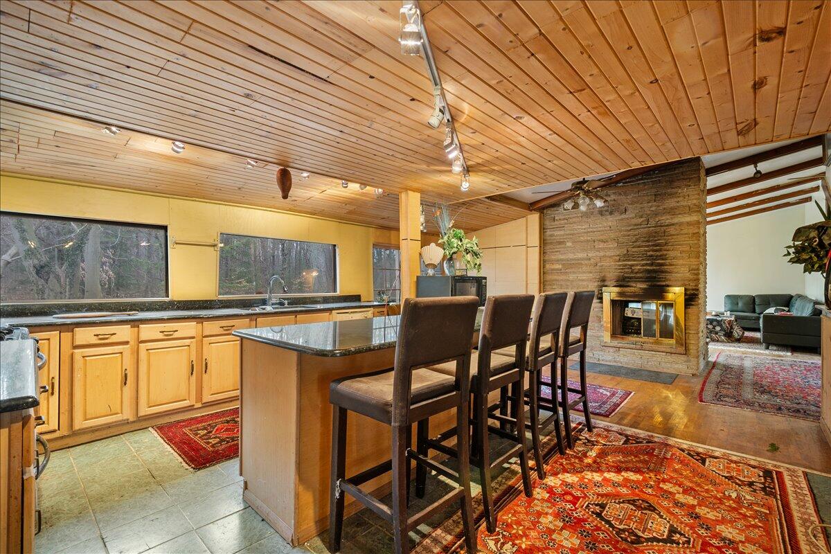 3480 64th Street Saugatuck MI 49453