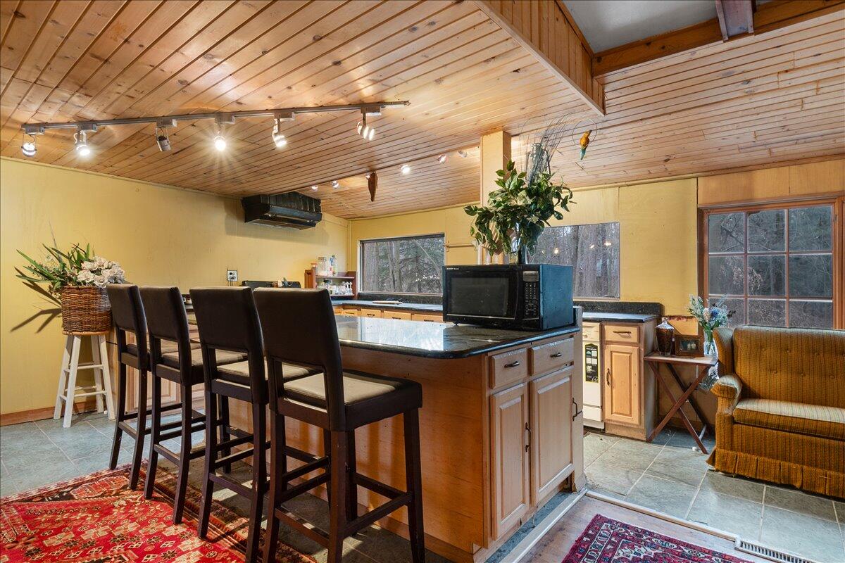 3480 64th Street Saugatuck MI 49453