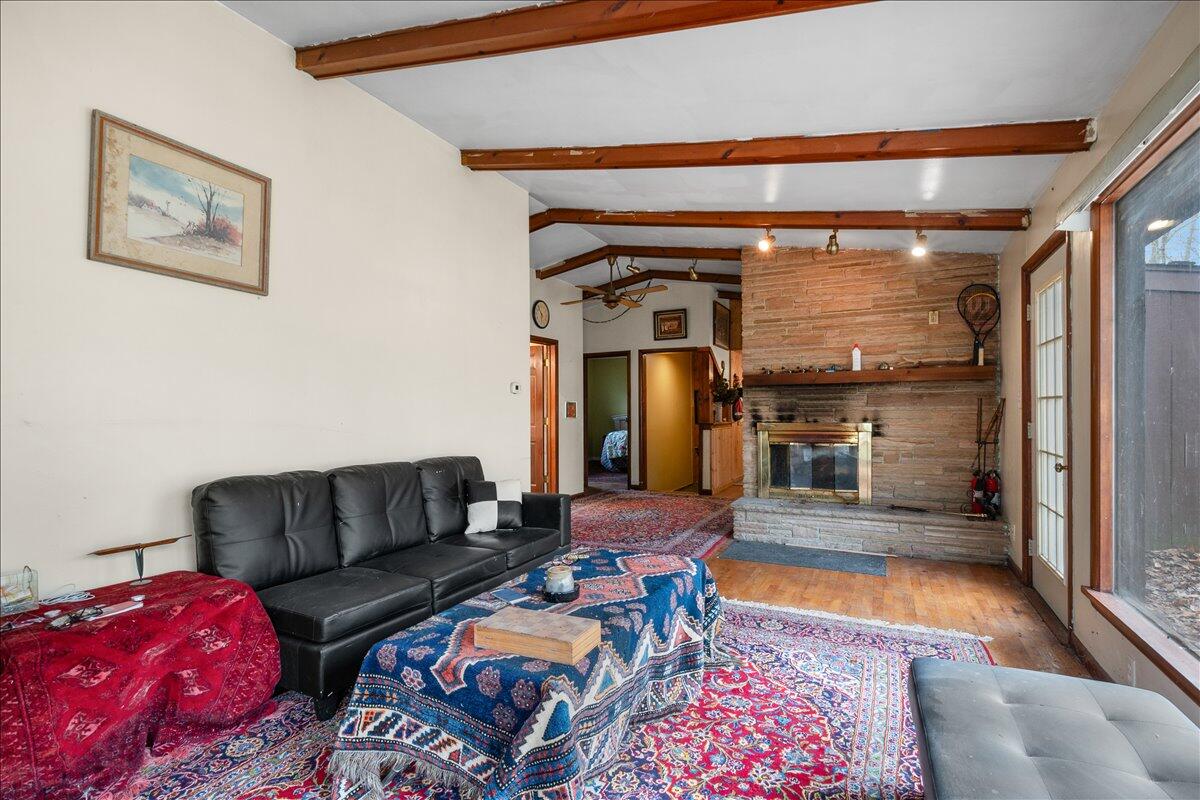3480 64th Street Saugatuck MI 49453