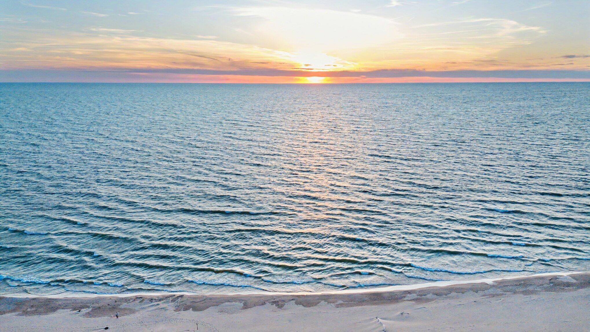 409 N Shore Drive South Haven MI 49090