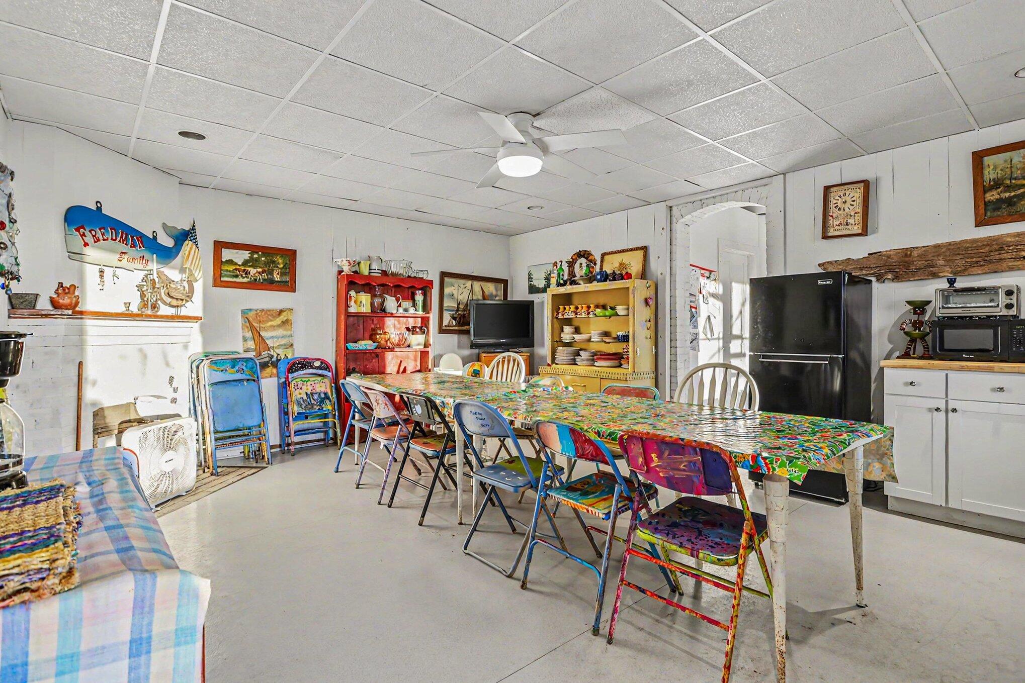 409 N Shore Drive South Haven MI 49090
