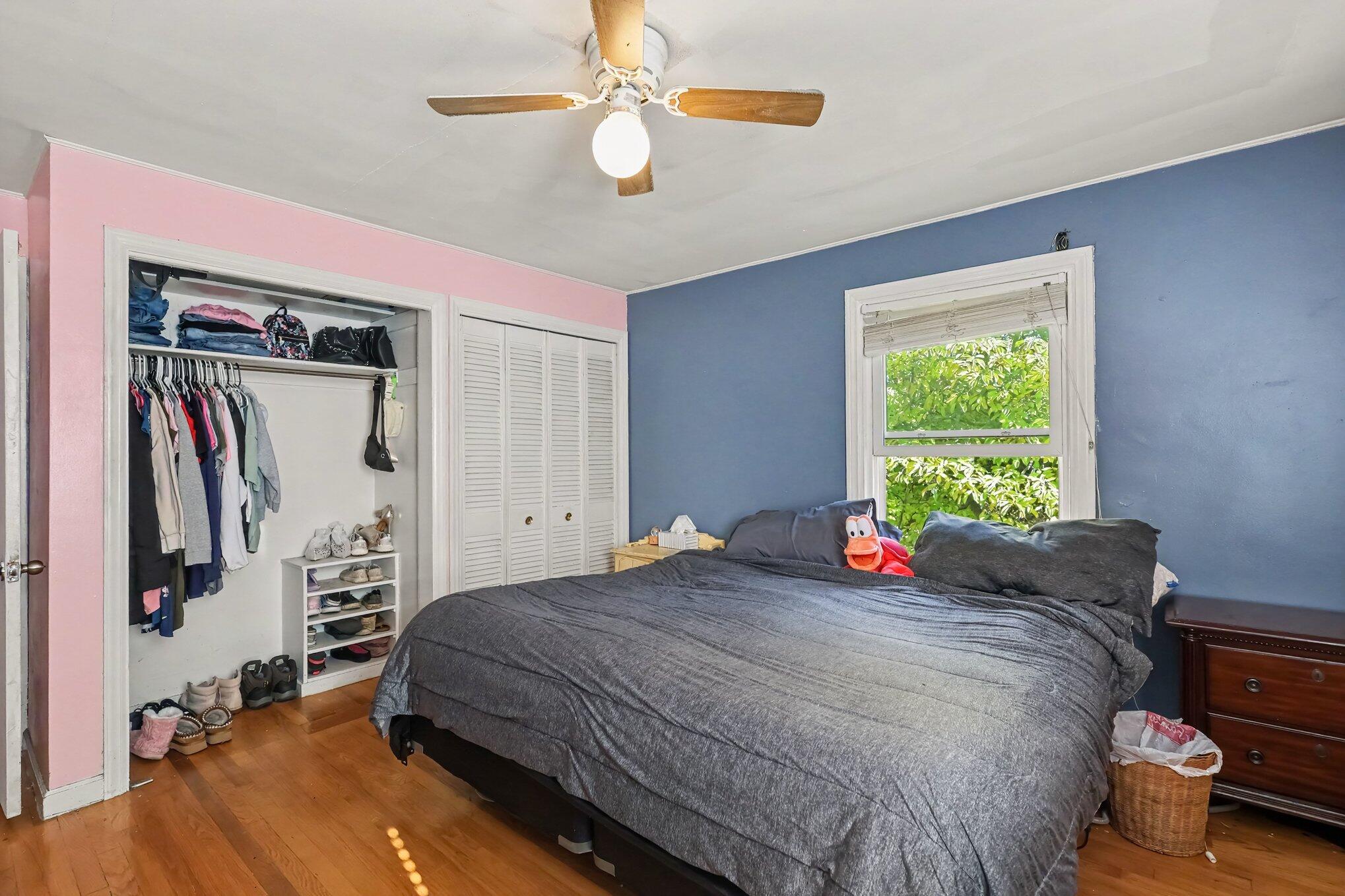 519 Shawmut Boulevard NW Grand Rapids MI 49504