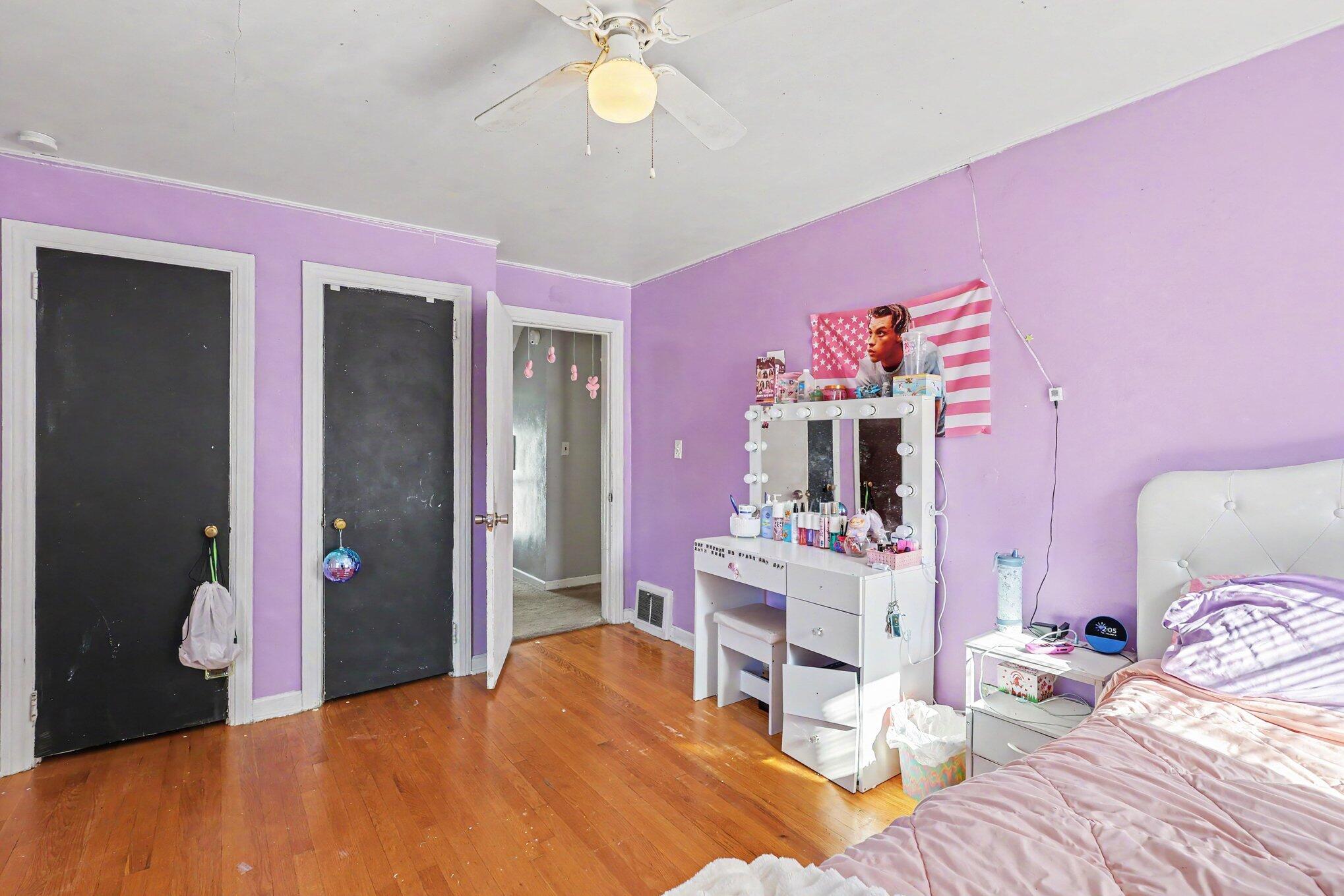 519 Shawmut Boulevard NW Grand Rapids MI 49504