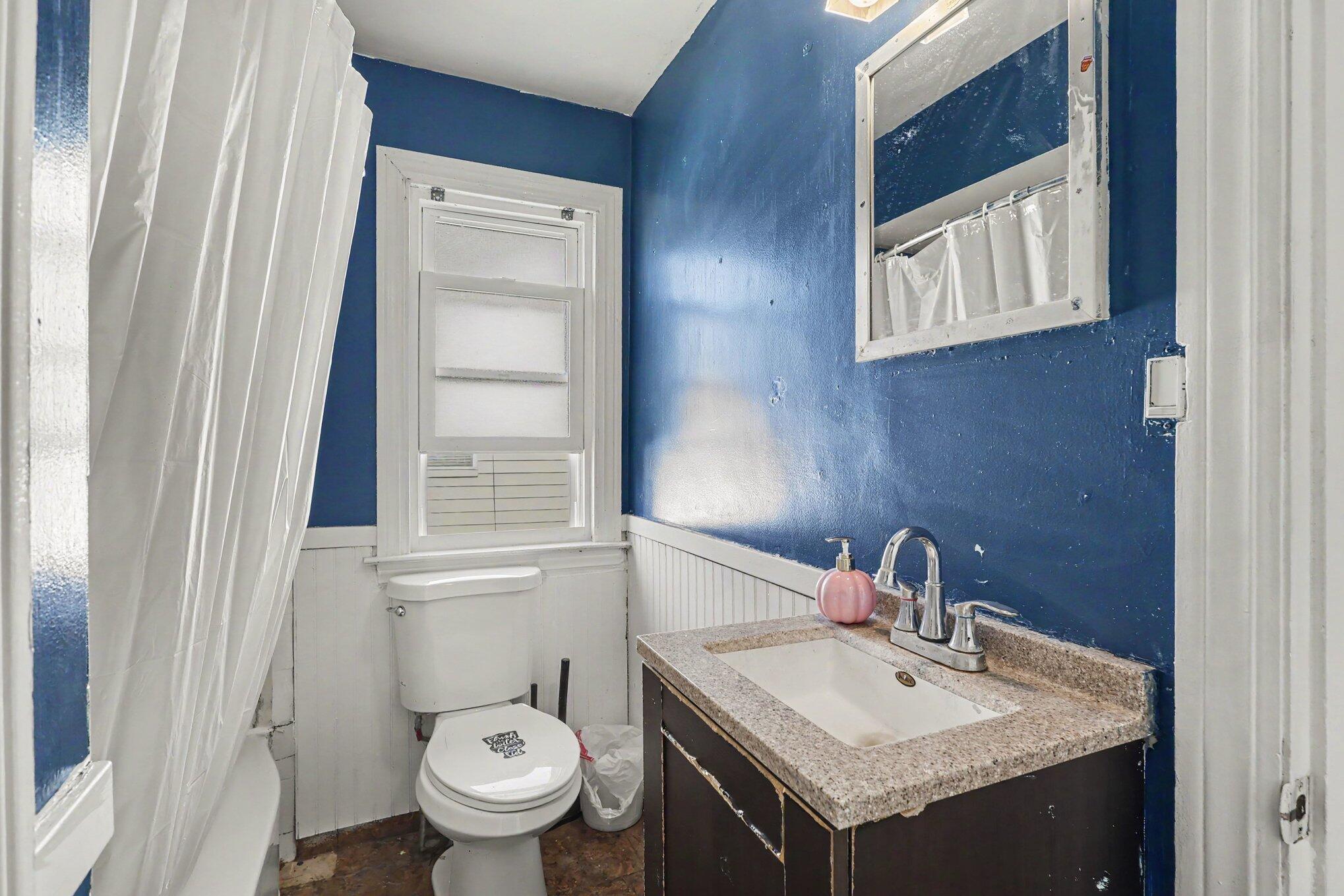 519 Shawmut Boulevard NW Grand Rapids MI 49504