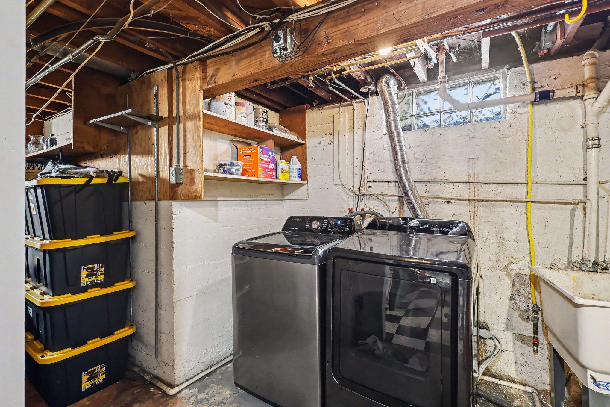 519 Shawmut Boulevard NW Grand Rapids MI 49504
