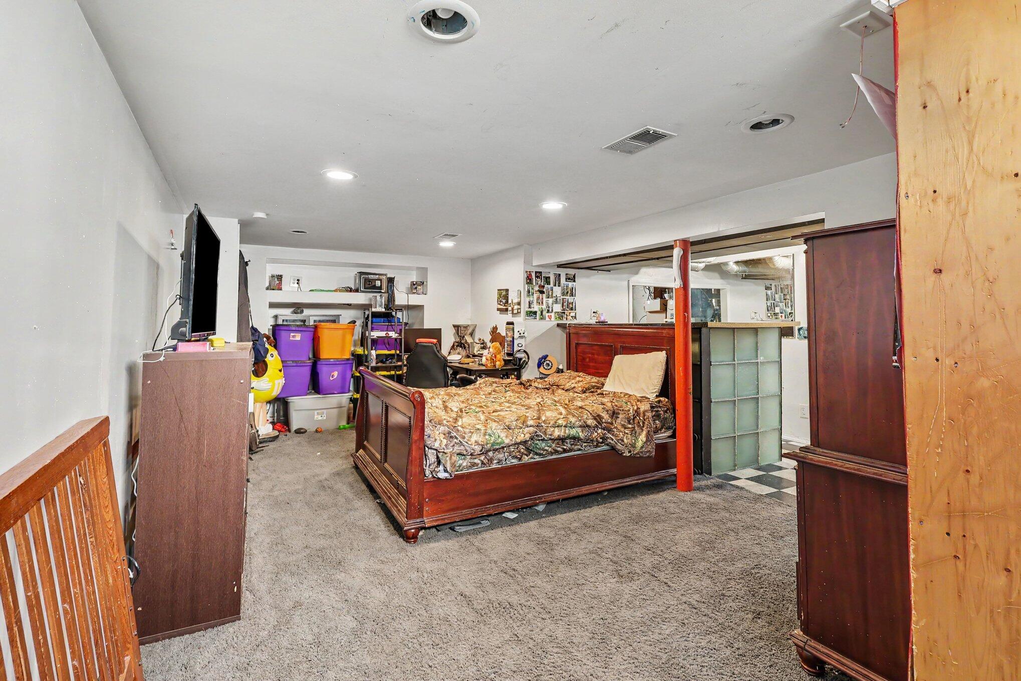 519 Shawmut Boulevard NW Grand Rapids MI 49504