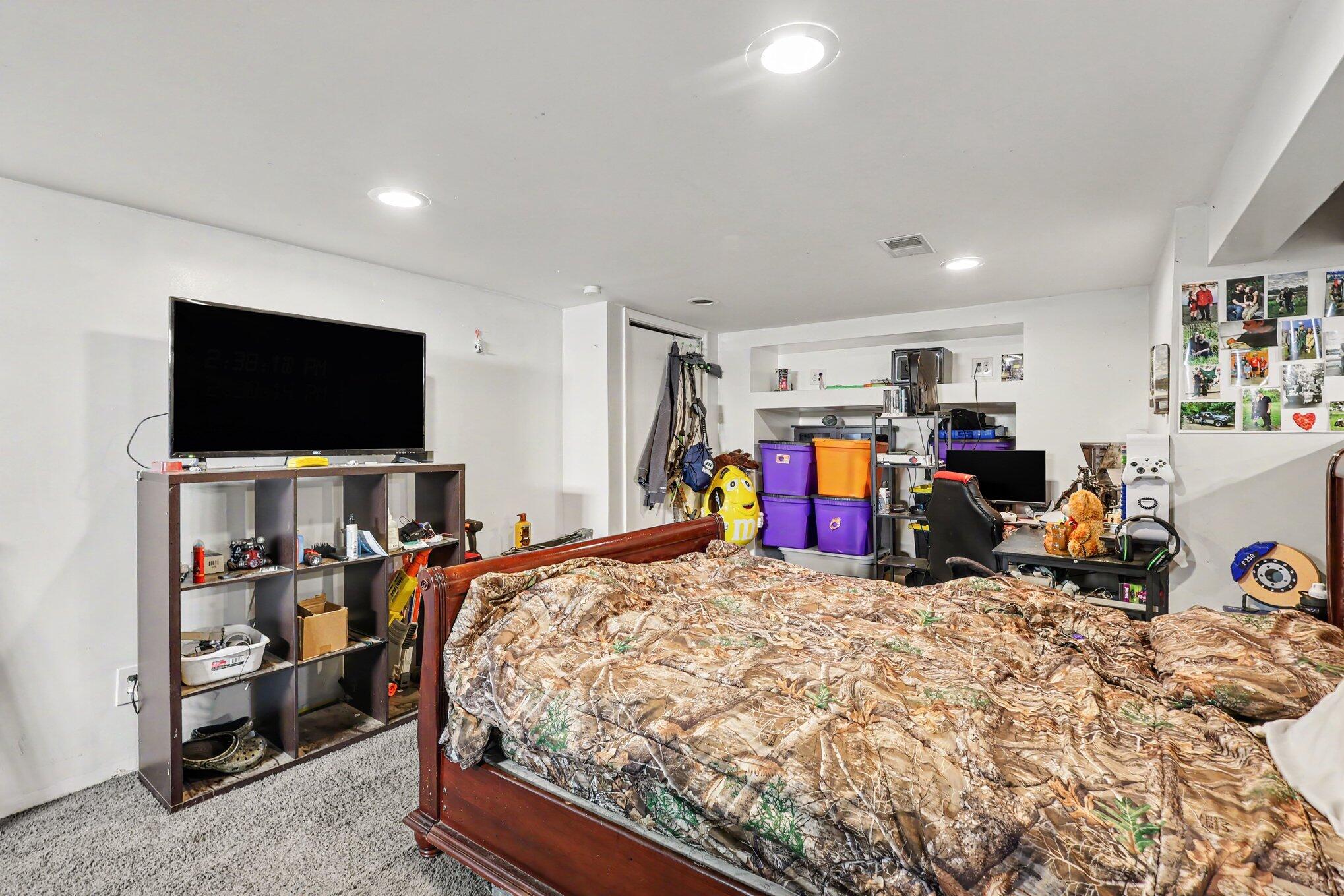 519 Shawmut Boulevard NW Grand Rapids MI 49504