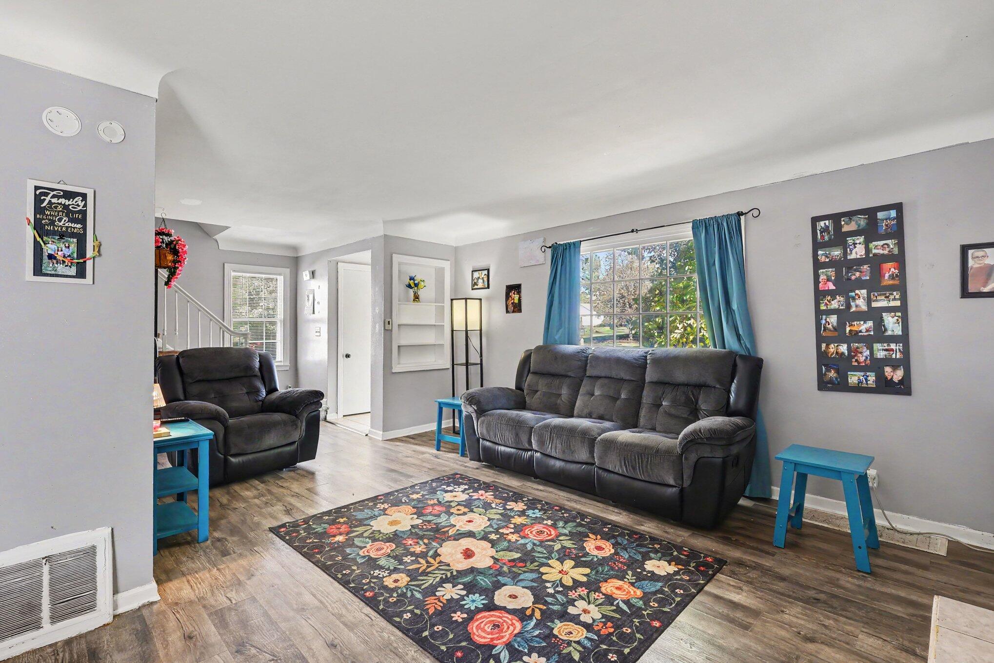 519 Shawmut Boulevard NW Grand Rapids MI 49504