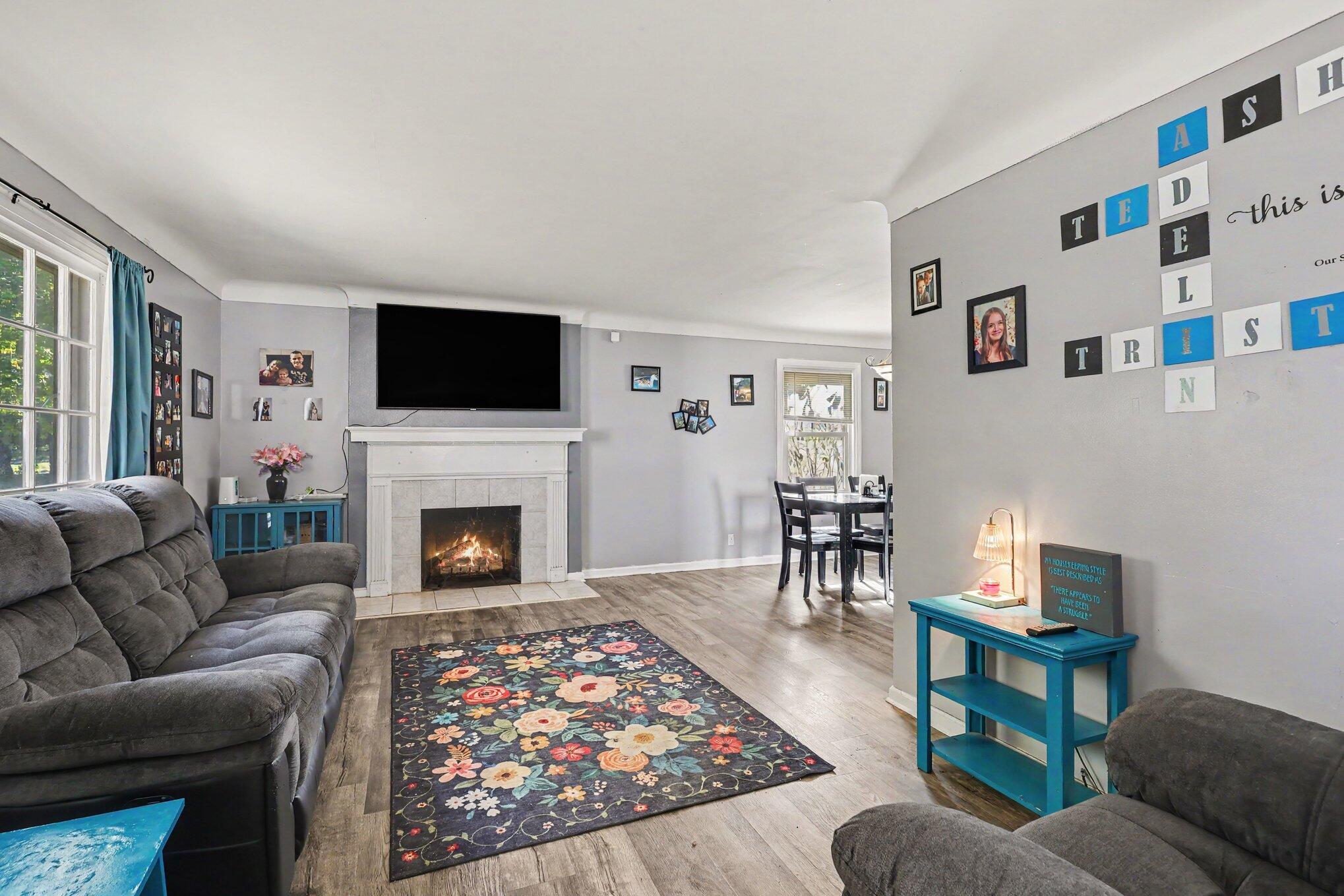 519 Shawmut Boulevard NW Grand Rapids MI 49504