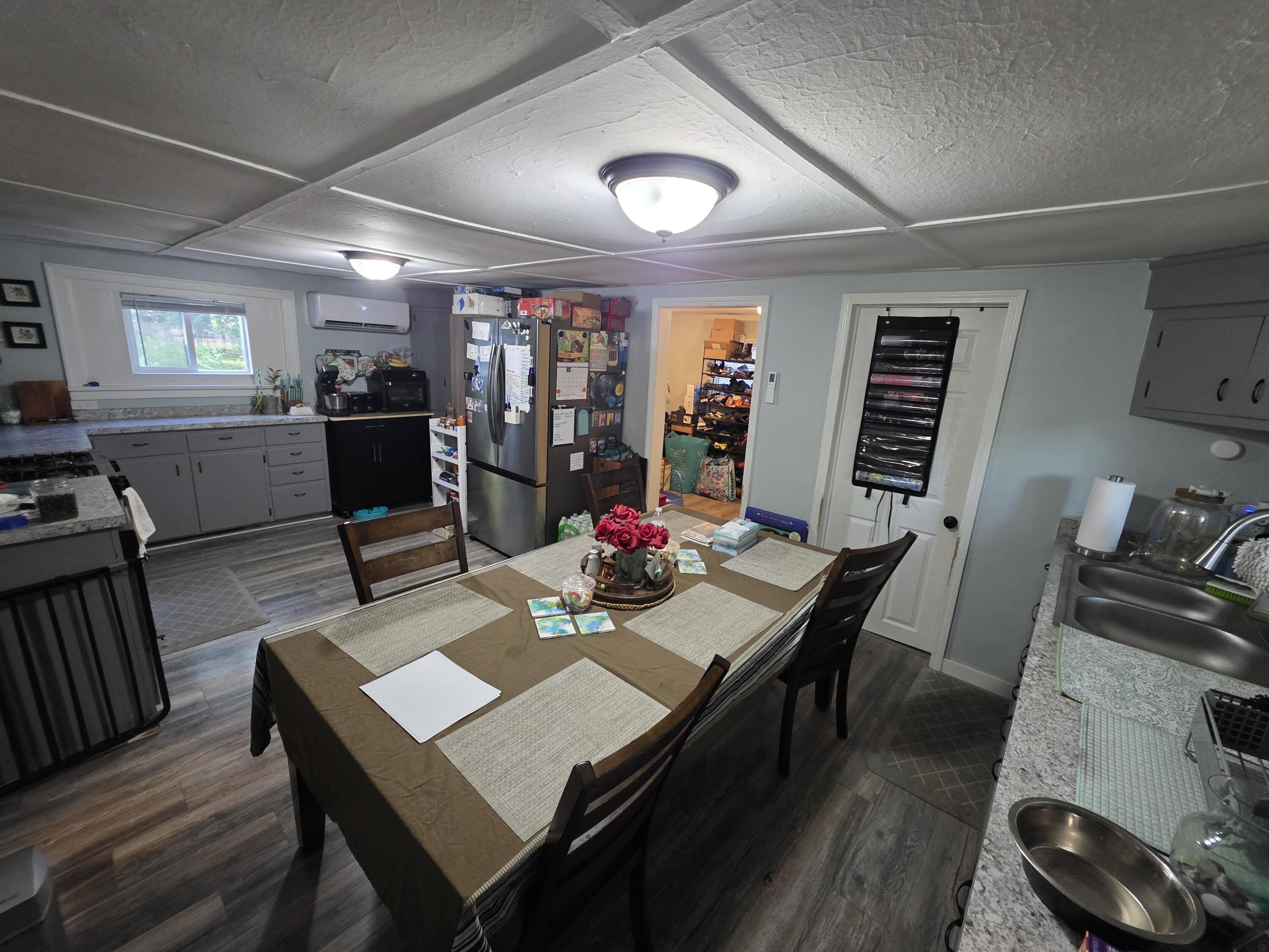 2048 S Mill Iron Road Muskegon MI 49442