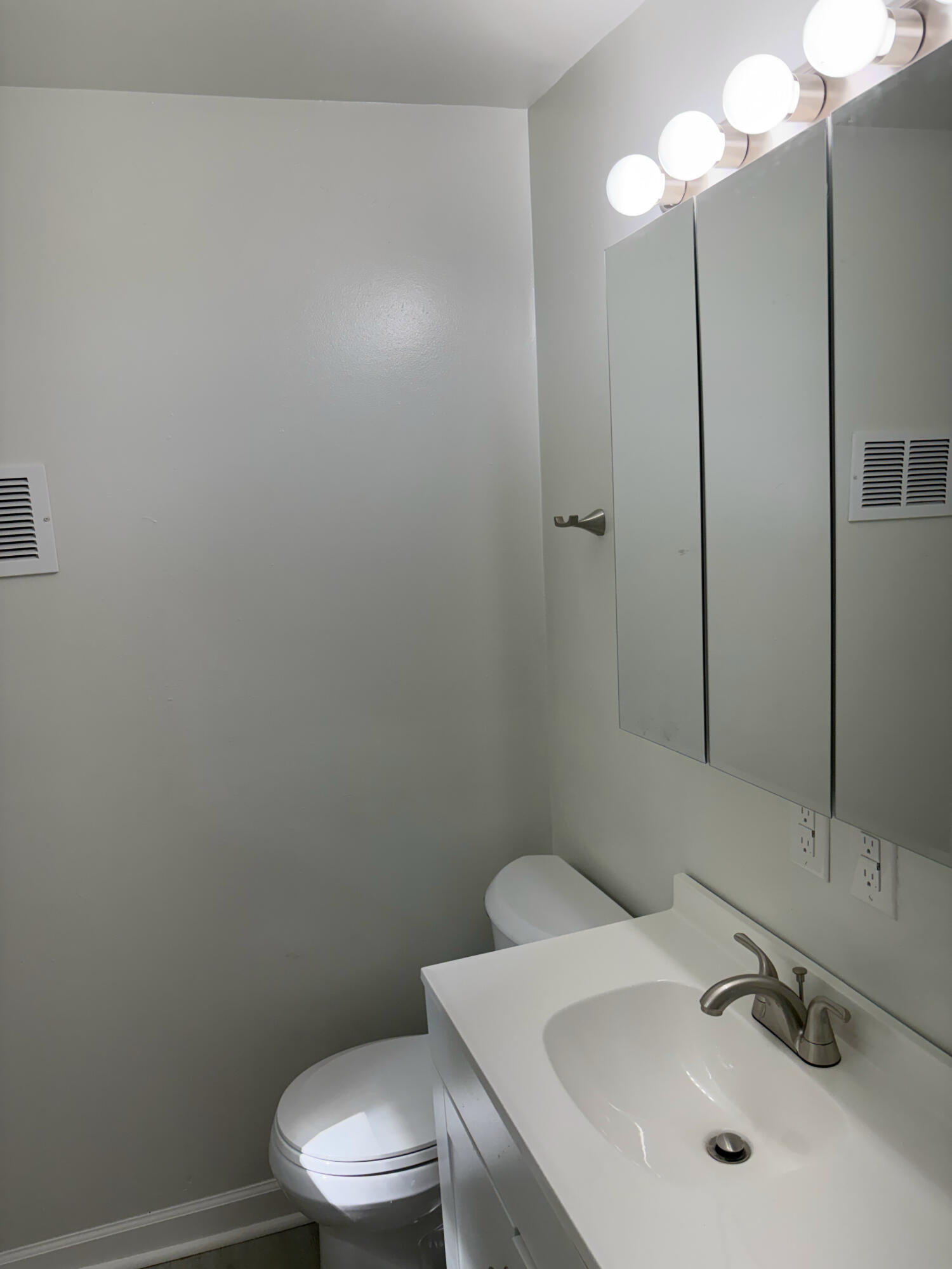 232 Pokagon Street Niles MI 49120