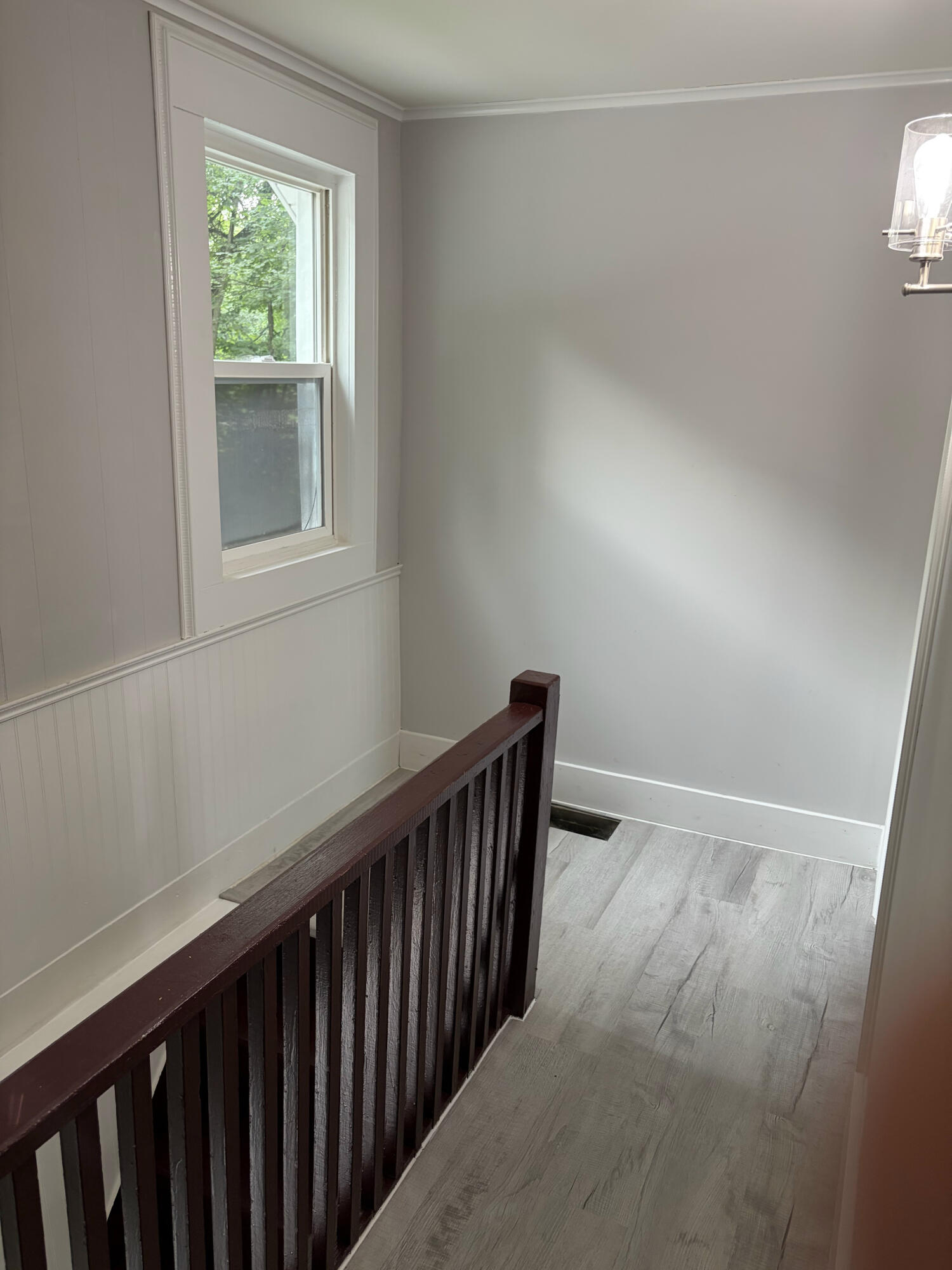 232 Pokagon Street Niles MI 49120
