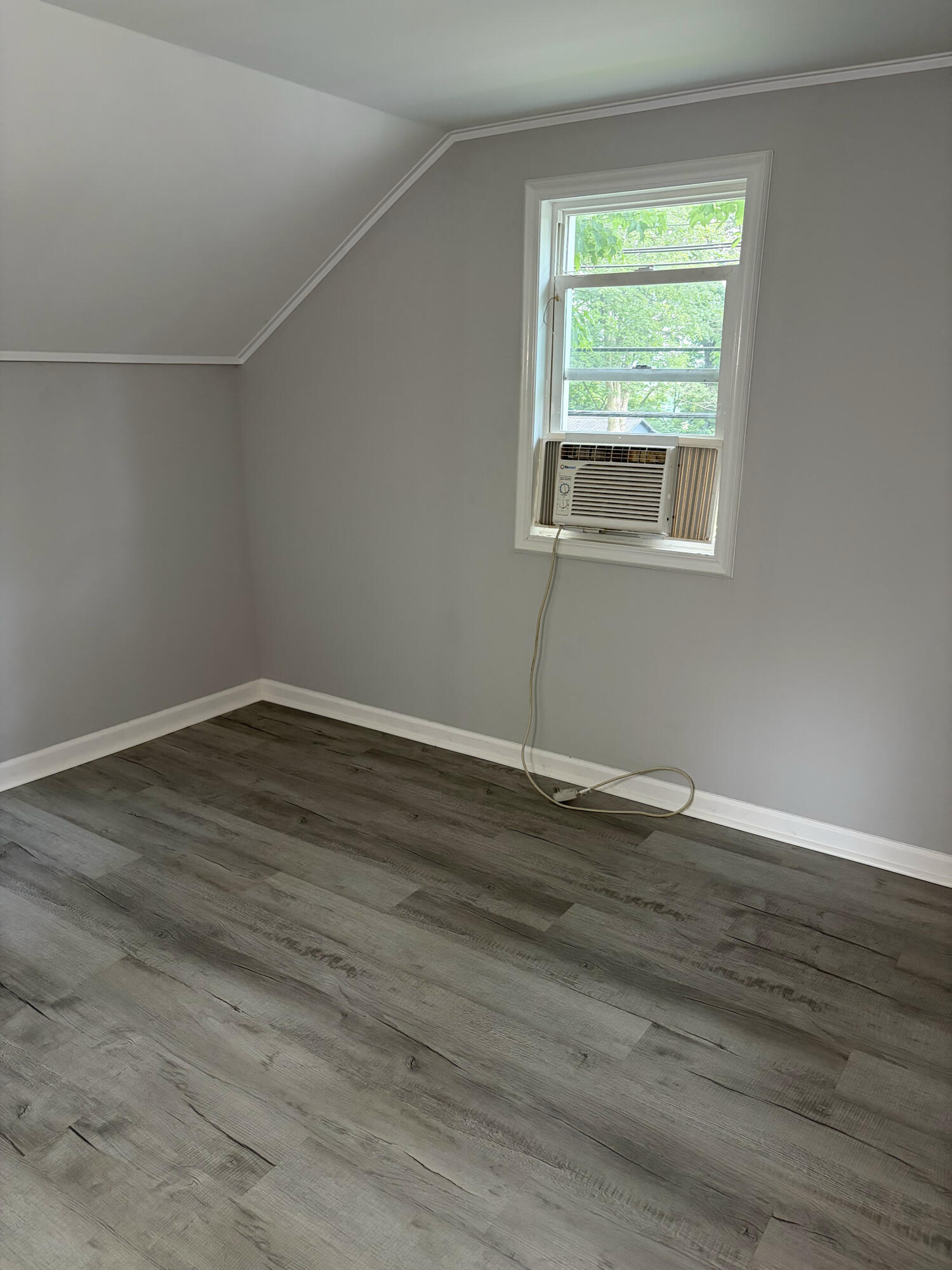 232 Pokagon Street Niles MI 49120