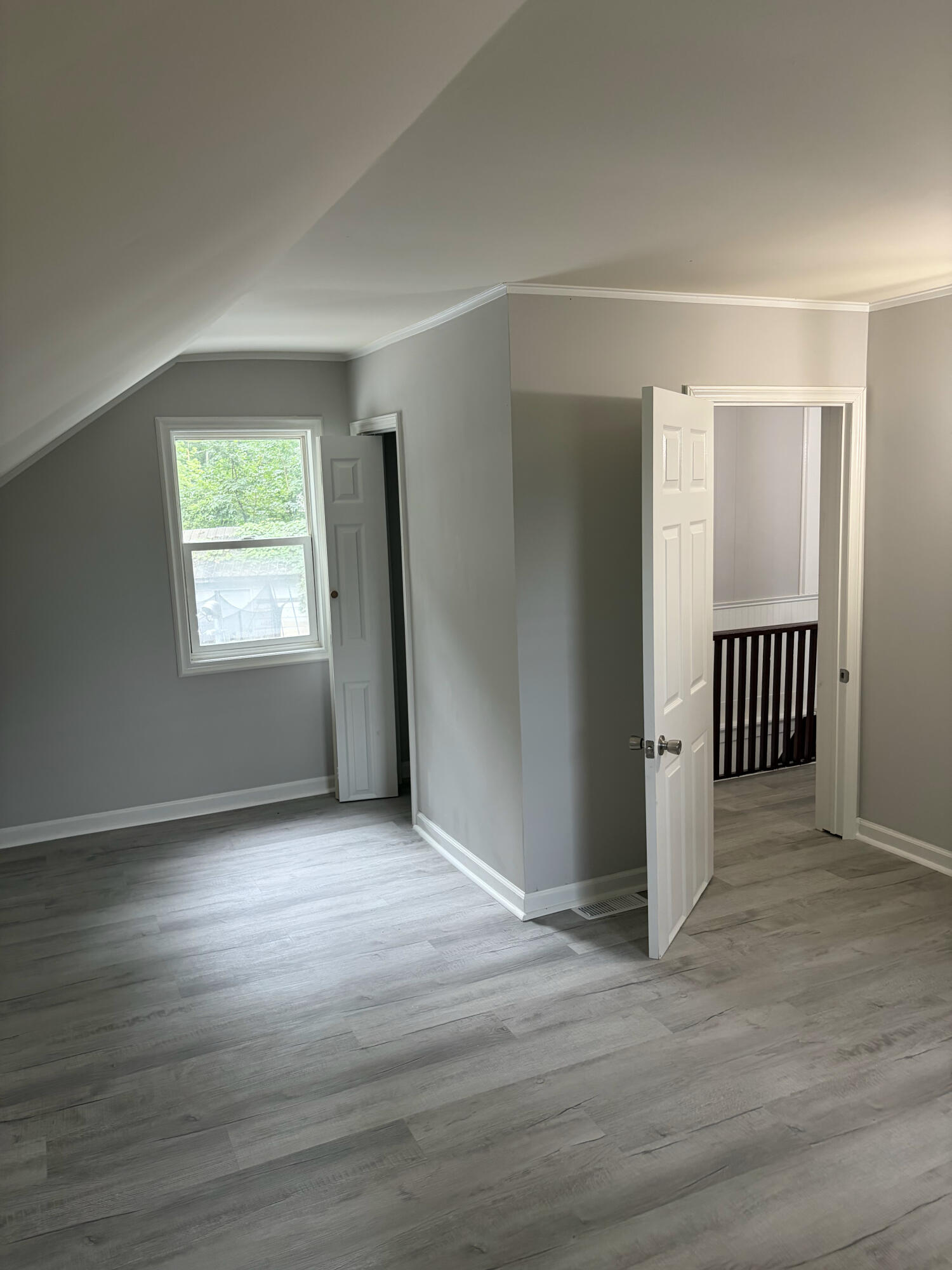232 Pokagon Street Niles MI 49120