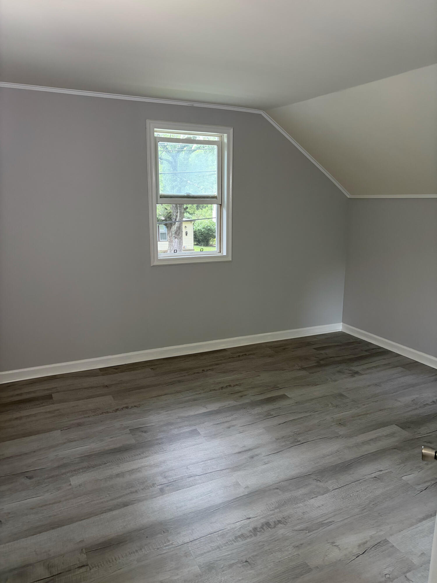 232 Pokagon Street Niles MI 49120