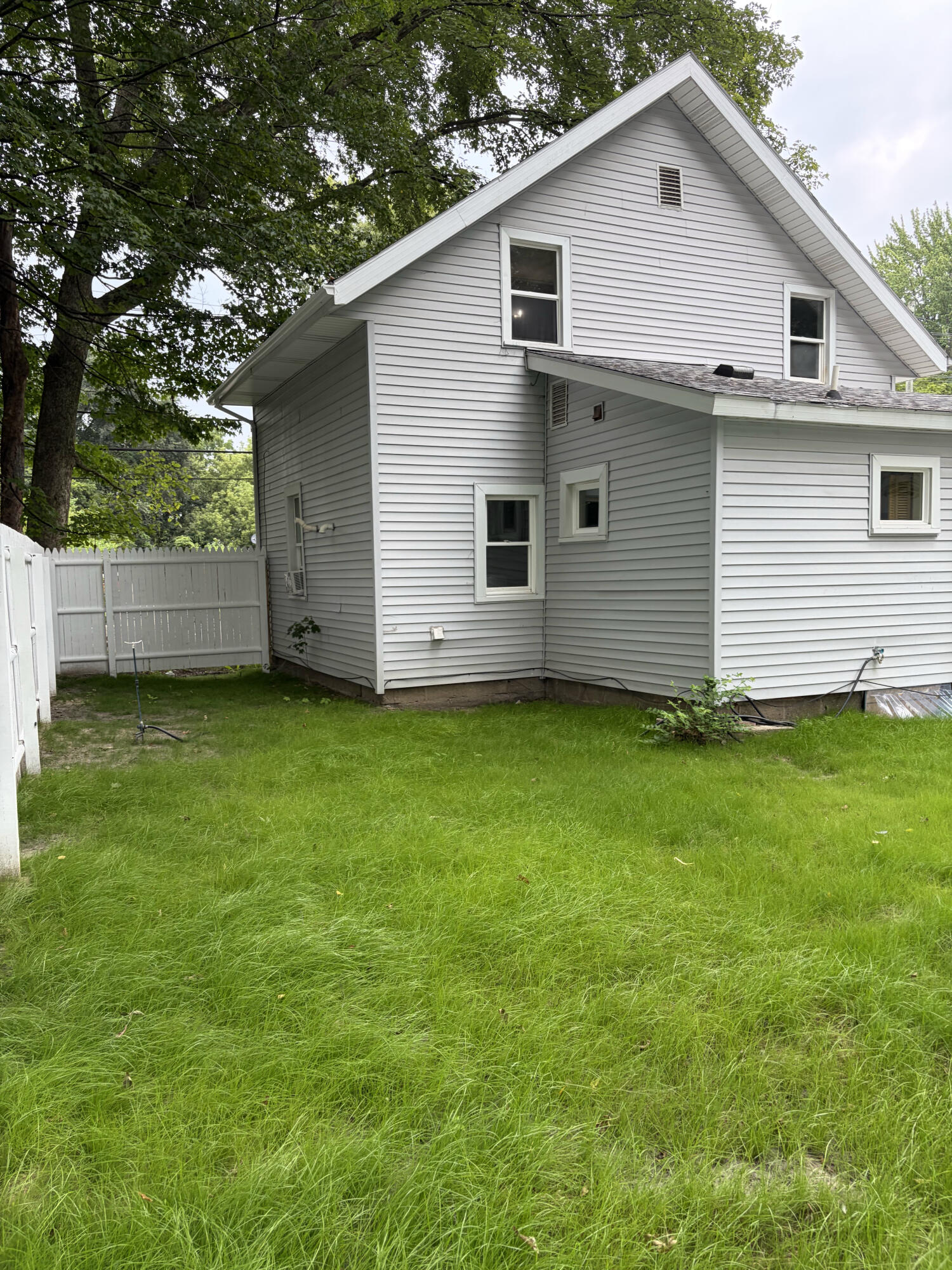 232 Pokagon Street Niles MI 49120