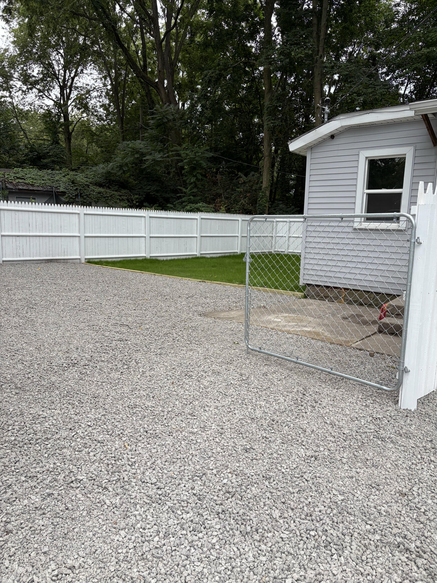 232 Pokagon Street Niles MI 49120