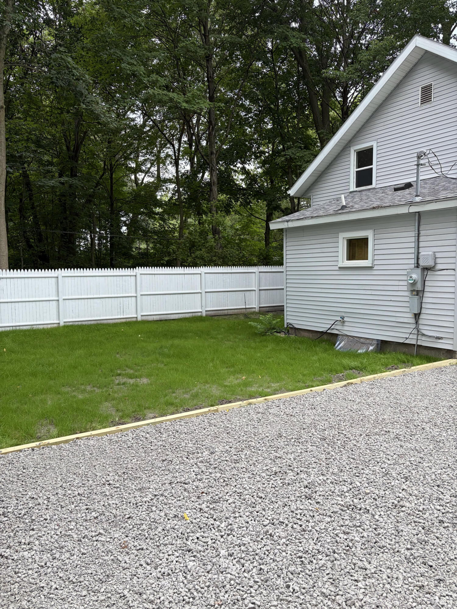 232 Pokagon Street Niles MI 49120