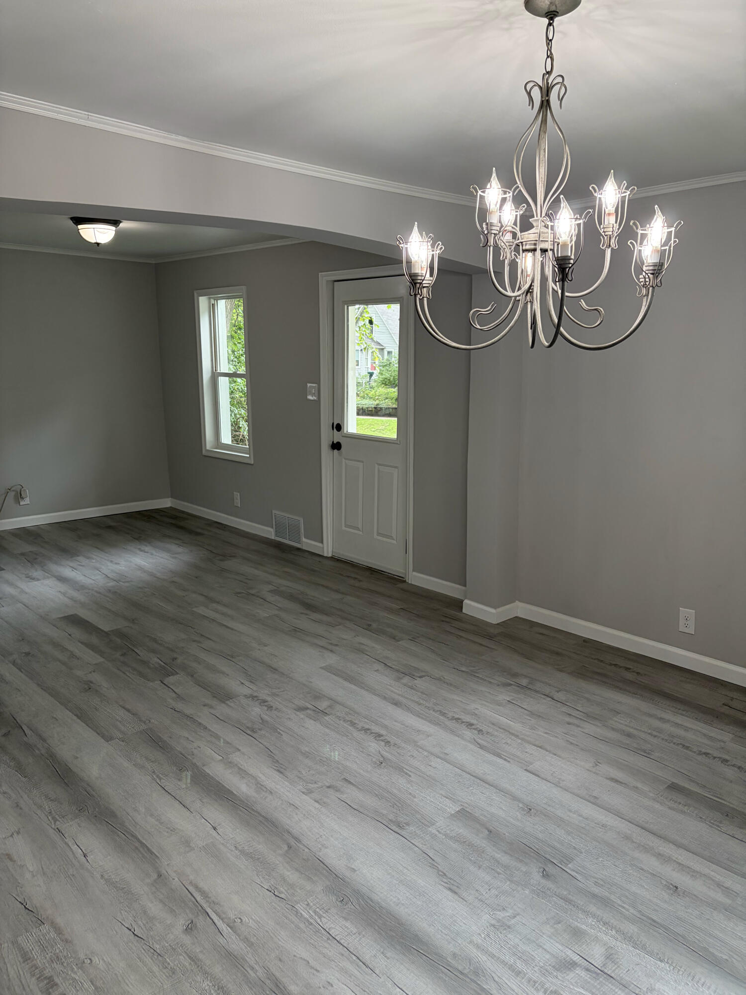 232 Pokagon Street Niles MI 49120
