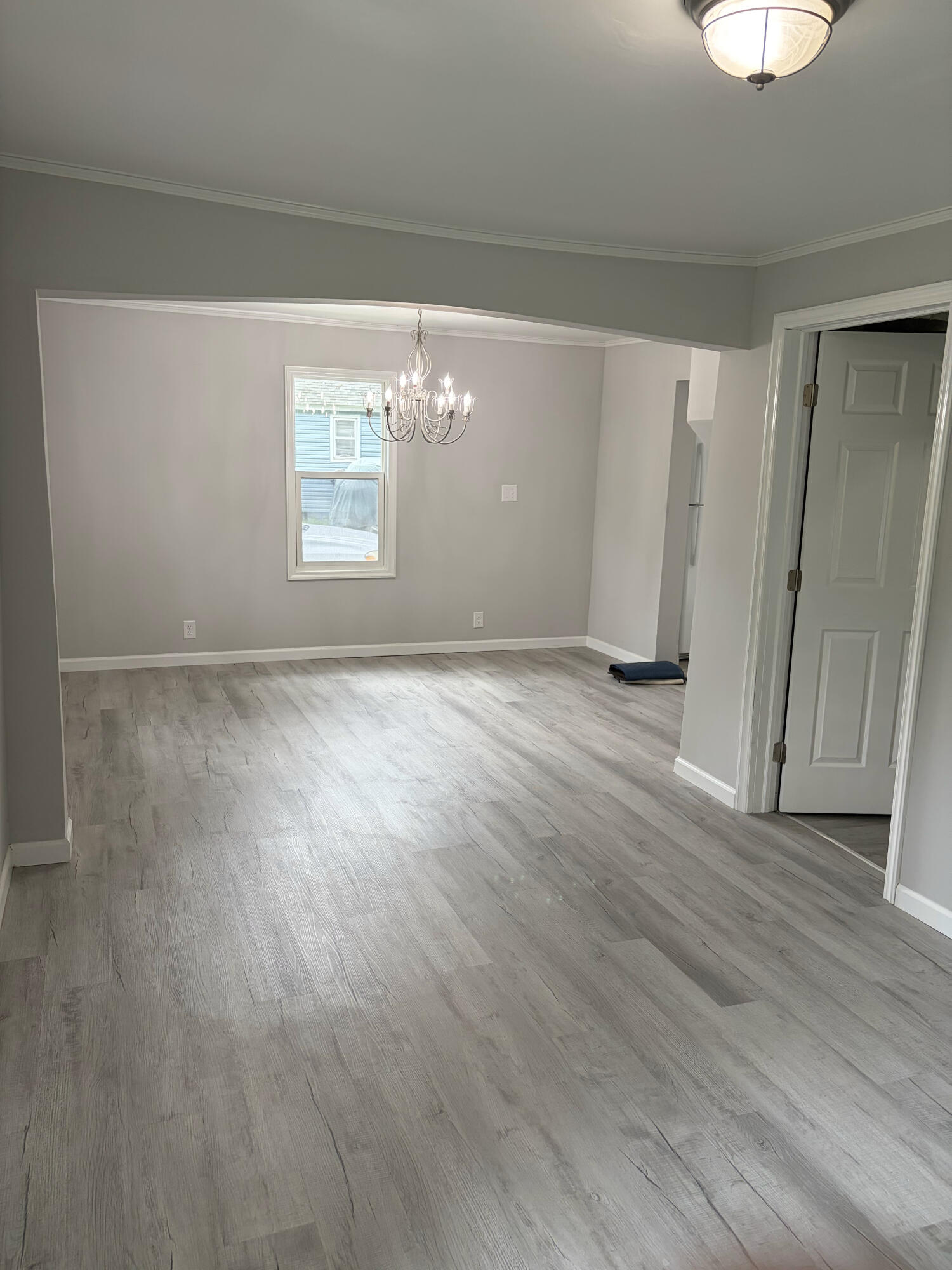 232 Pokagon Street Niles MI 49120