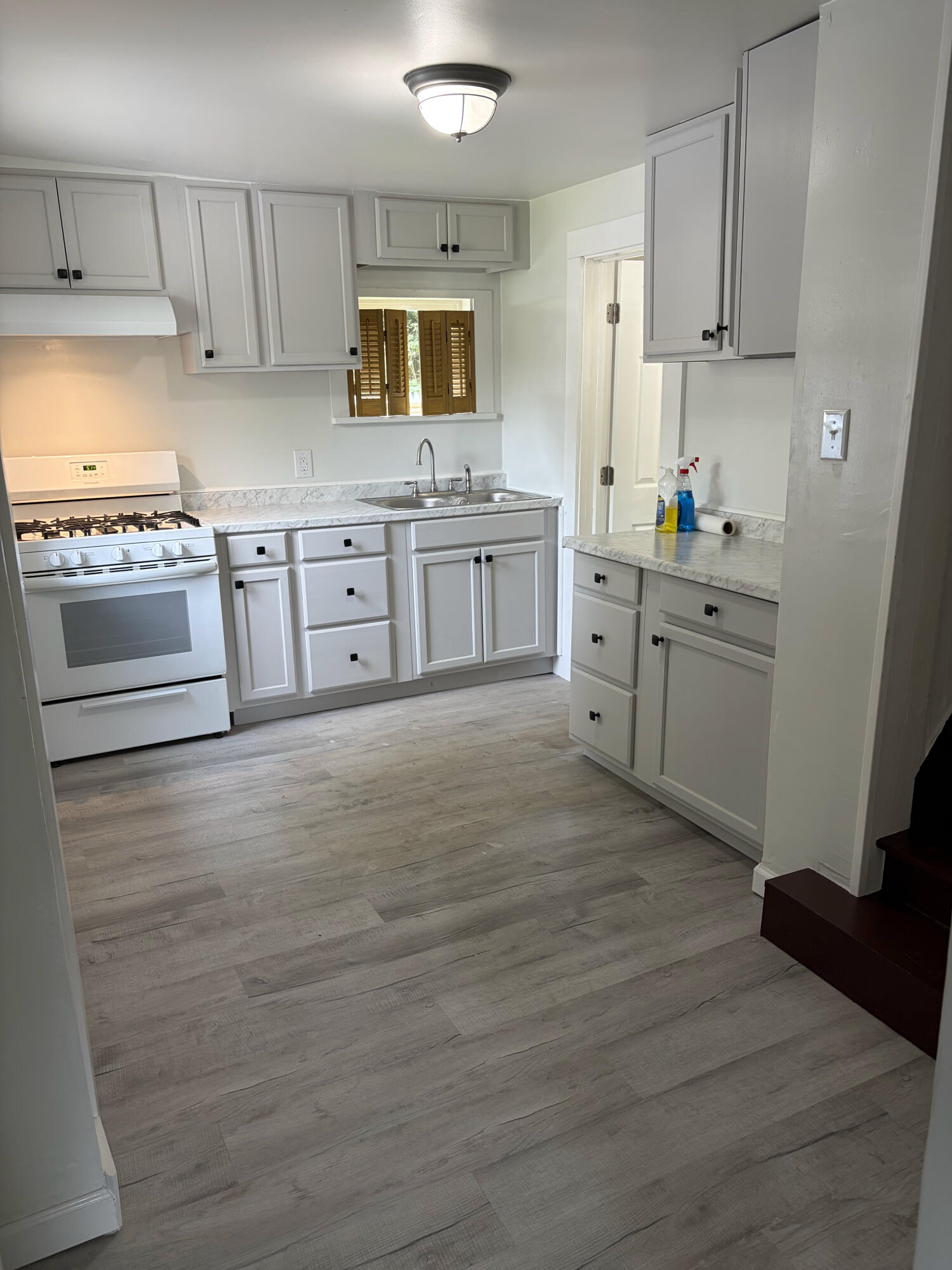 232 Pokagon Street Niles MI 49120