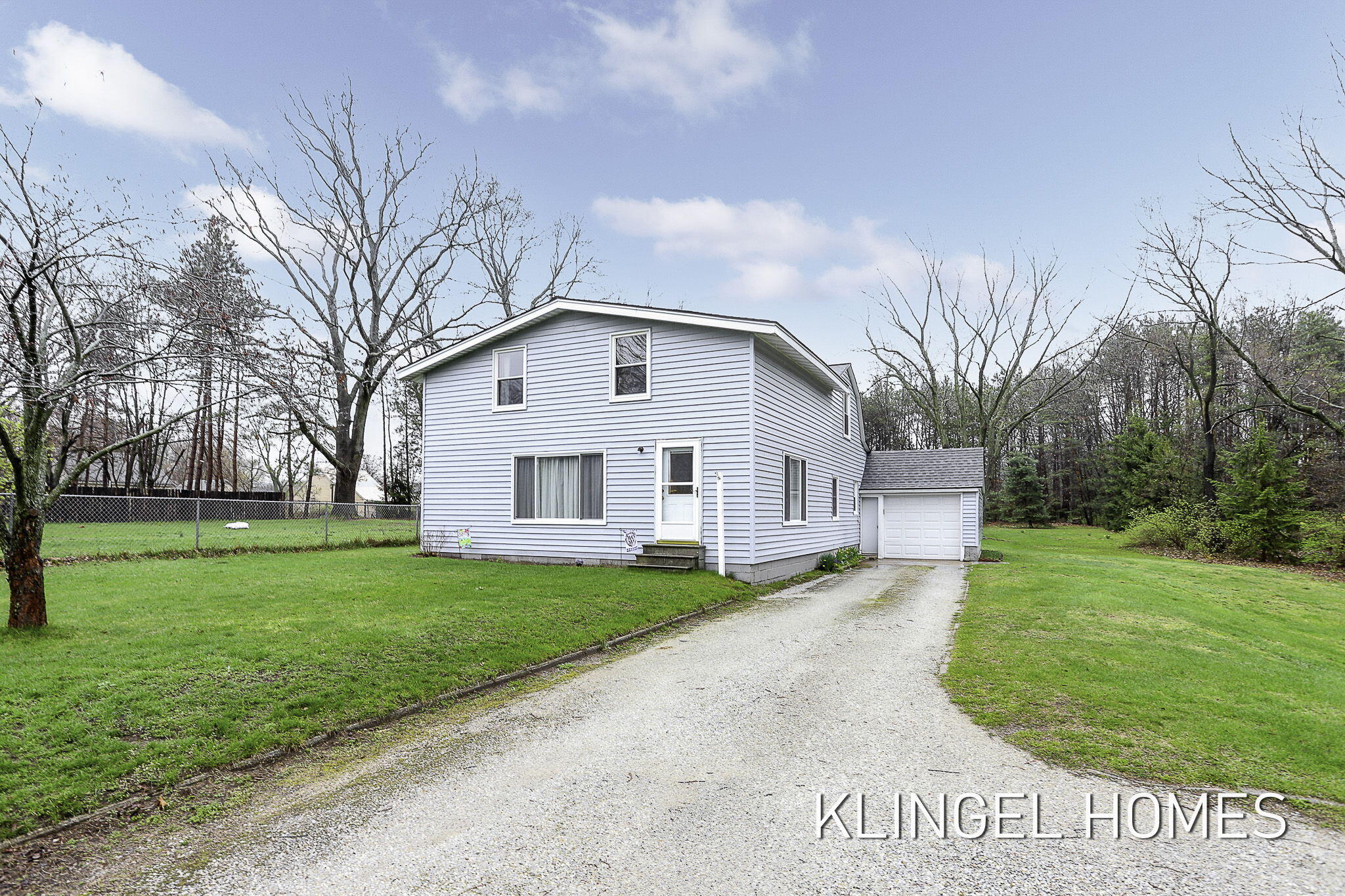3450 Sheridan Drive Muskegon MI 49444