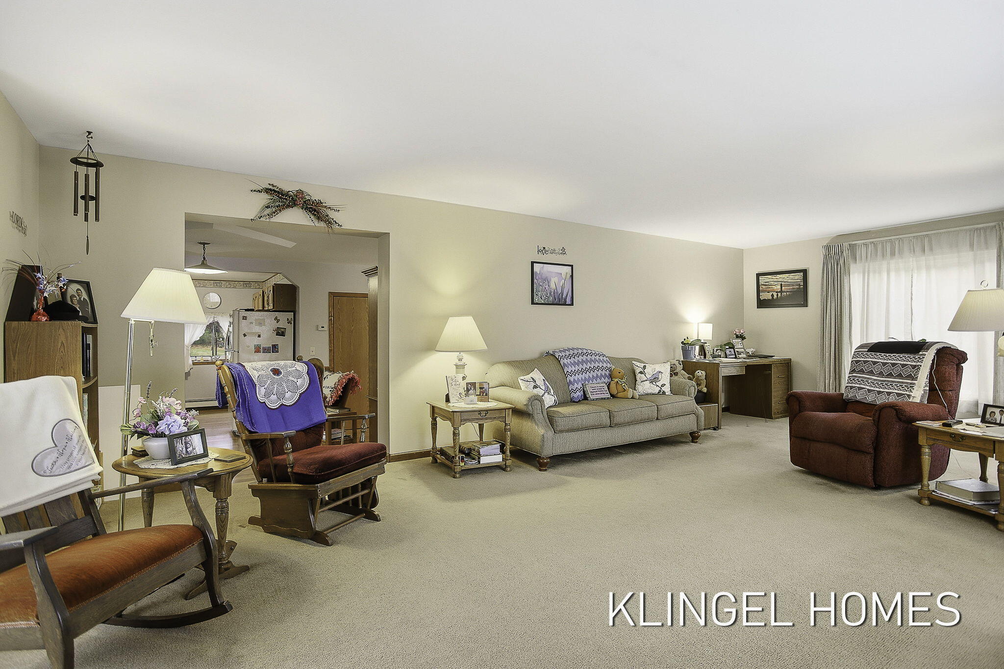 3450 Sheridan Drive Muskegon MI 49444