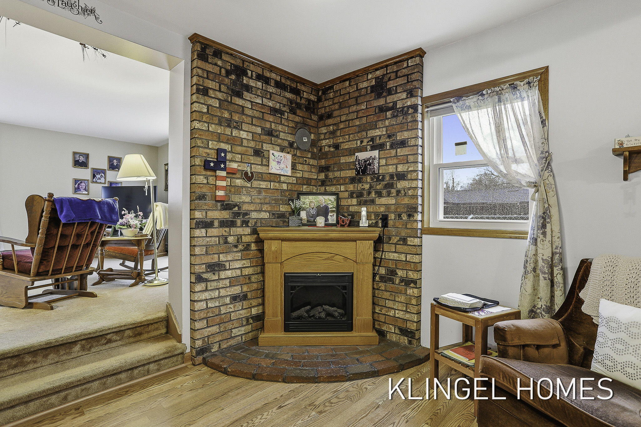 3450 Sheridan Drive Muskegon MI 49444