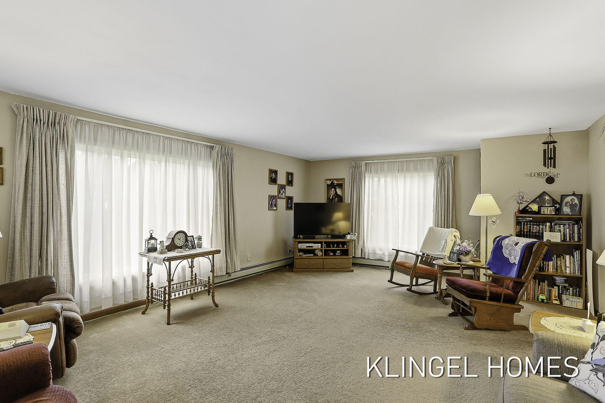 3450 Sheridan Drive Muskegon MI 49444