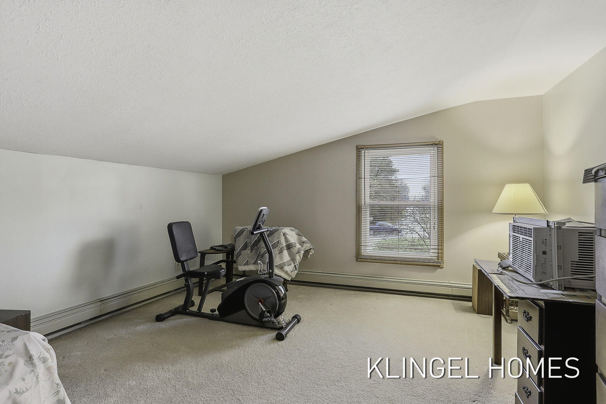 3450 Sheridan Drive Muskegon MI 49444