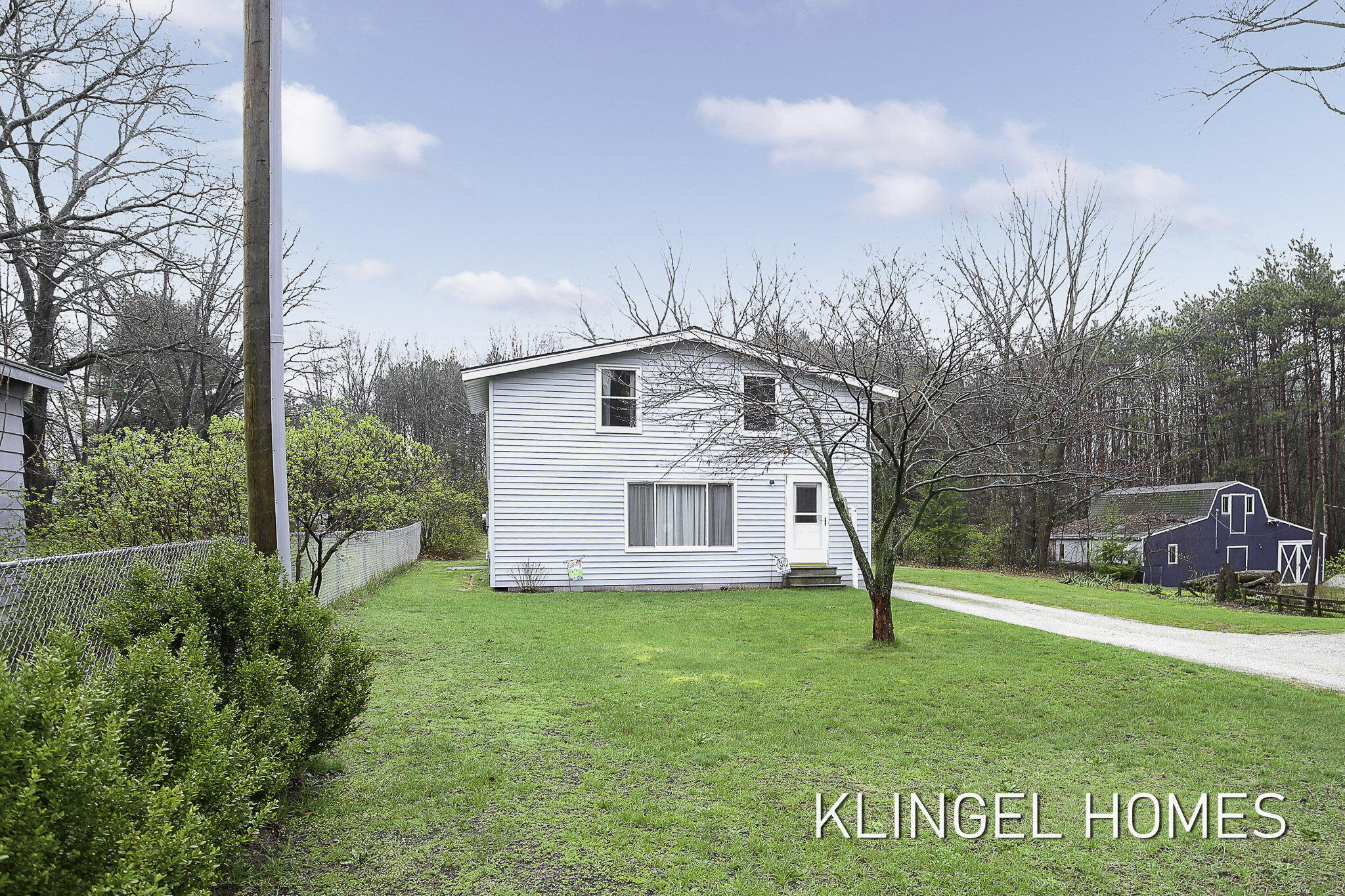 3450 Sheridan Drive Muskegon MI 49444